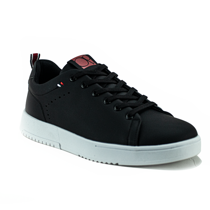 Darey - H23512