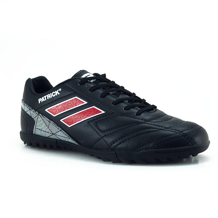 Dudek - H22634