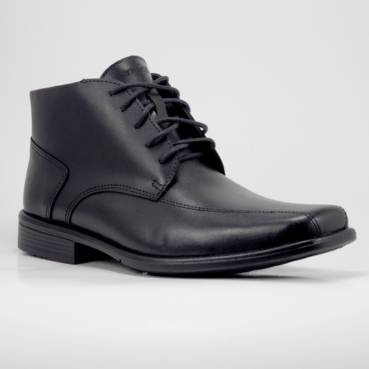 Calzado para Caballero tagged Vestir Caricia Store El Salvador