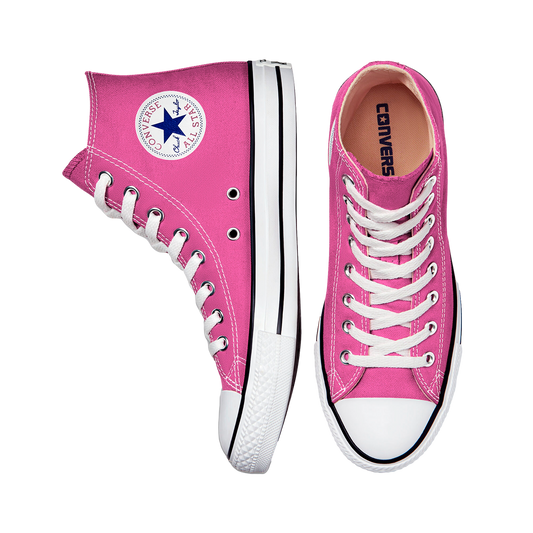 Venta de converse en linea hotsell