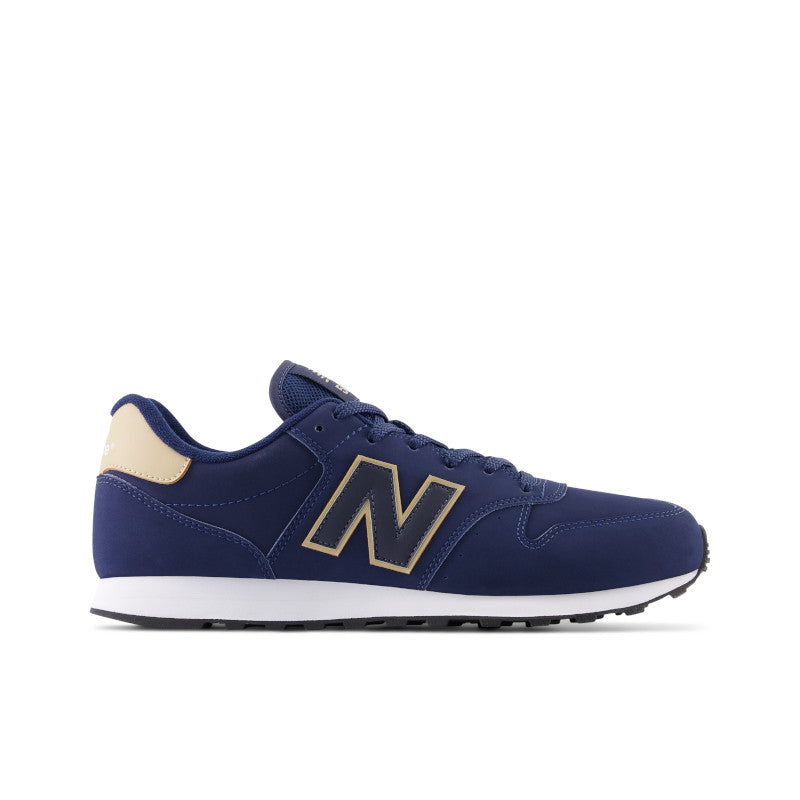 New balance 2024 el salvador