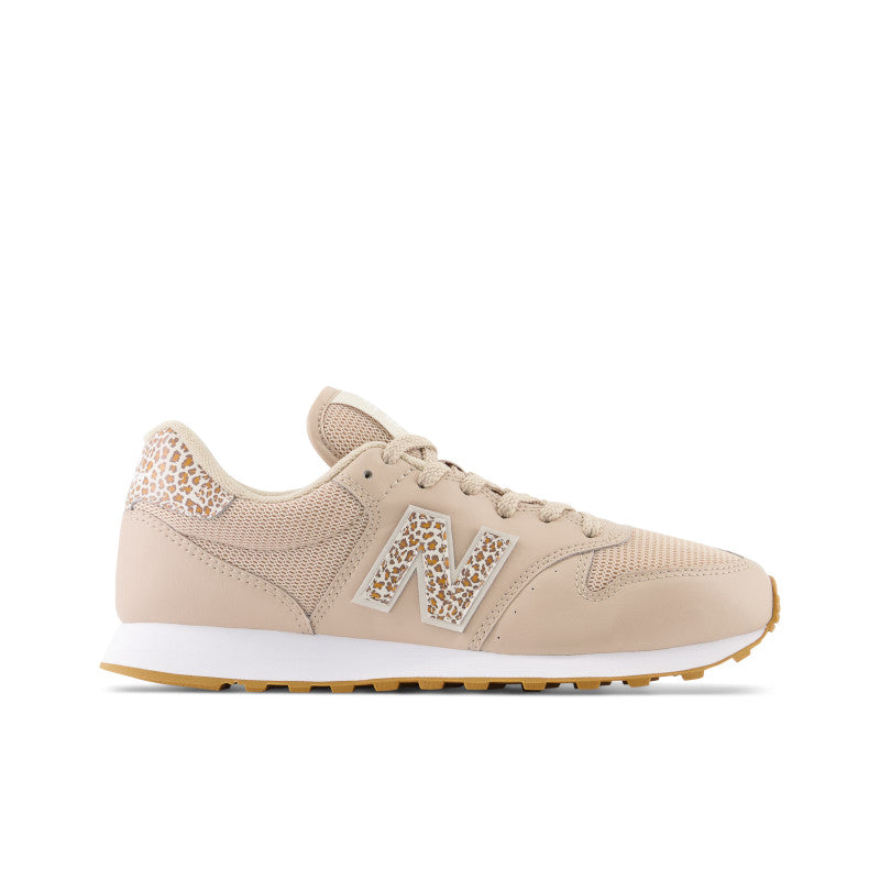 New balance el salvador ltda sale