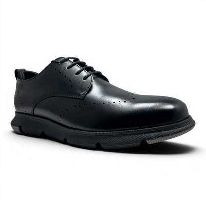 Soft Plus casual para hombre - H26119