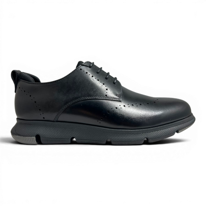 Soft Plus casual para hombre - H26119