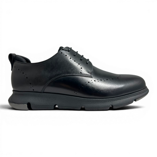 Soft Plus casual para hombre - H26119