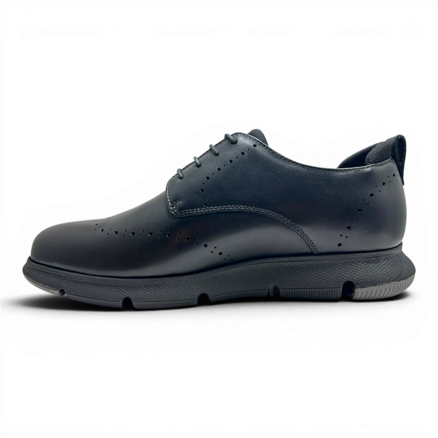 Soft Plus casual para hombre - H26119