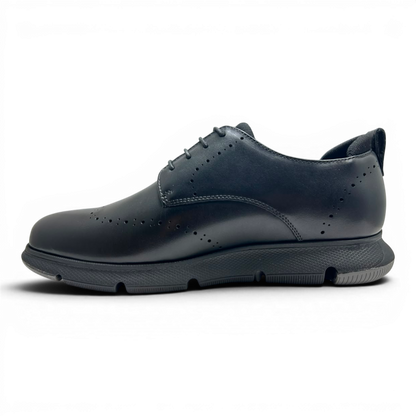 Soft Plus casual para hombre - H26119