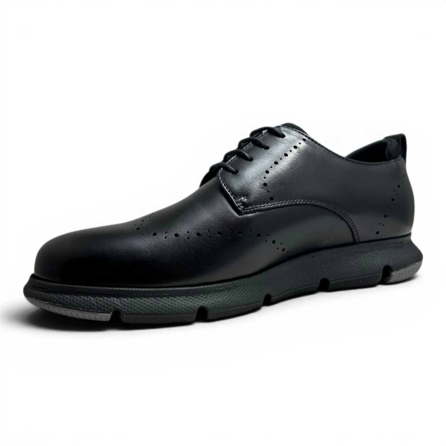 Soft Plus casual para hombre - H26119