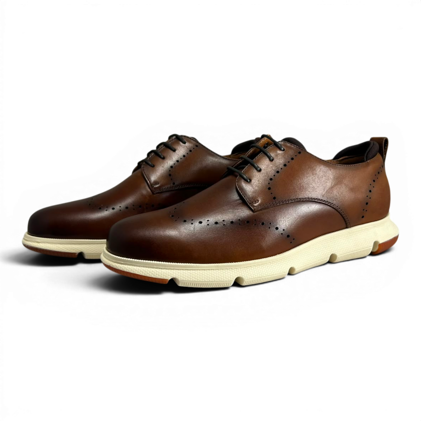 Soft Plus casual para hombre - H26119
