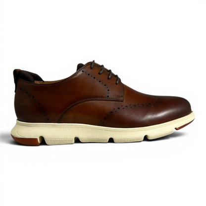 Soft Plus casual para hombre - H26119
