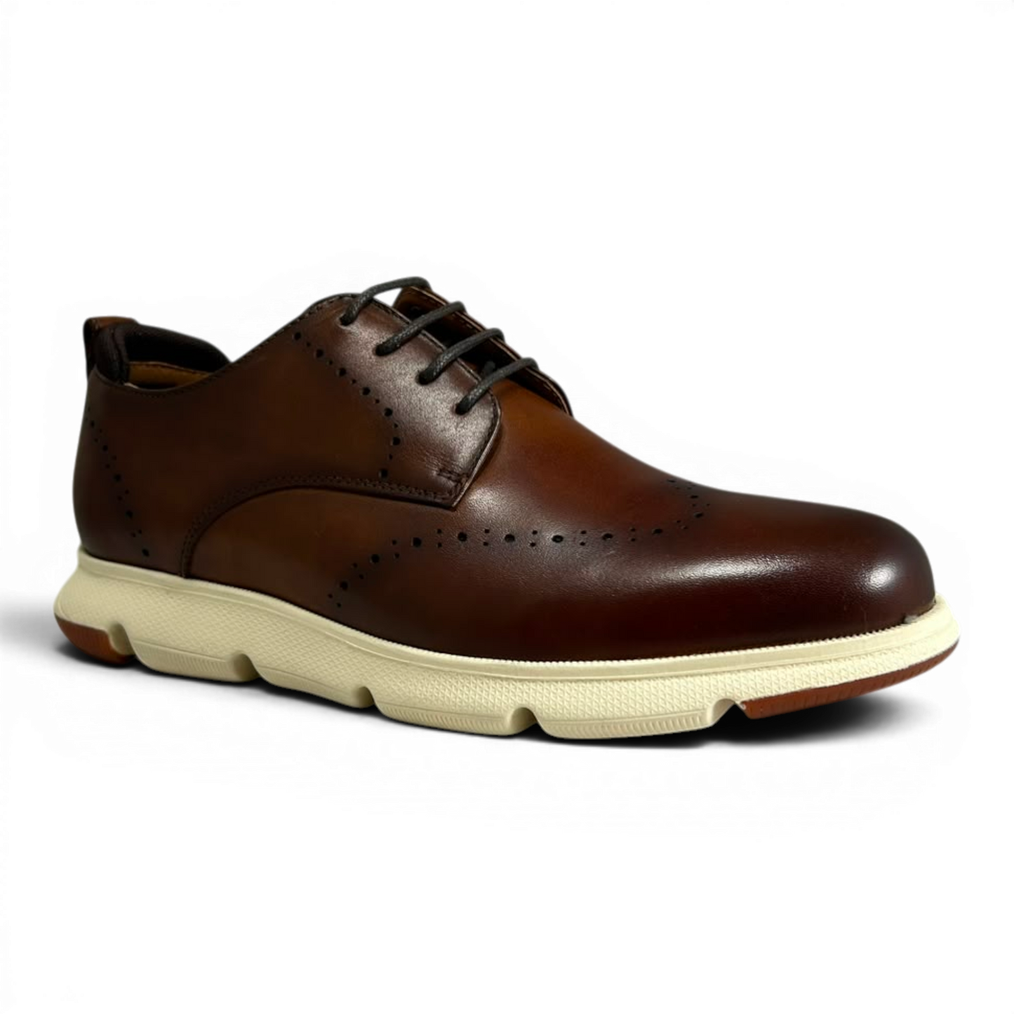 Soft Plus casual para hombre - H26119