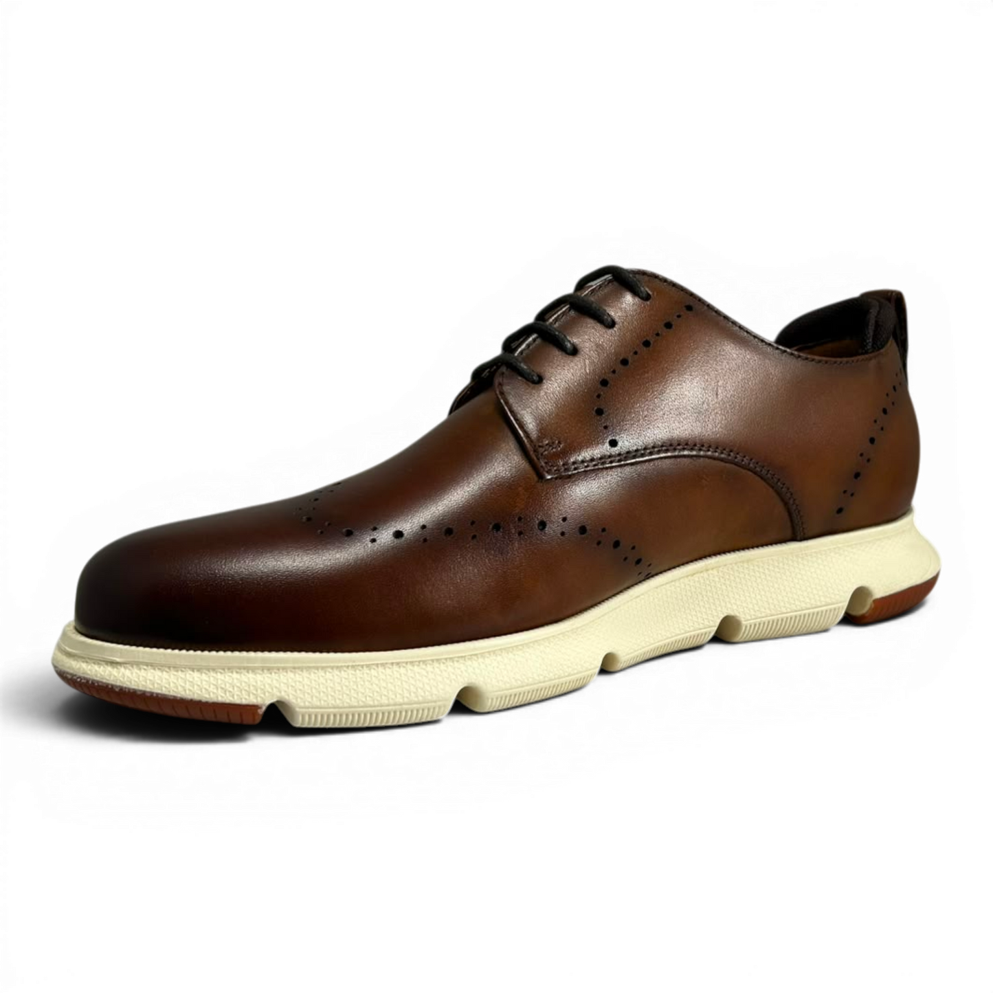 Soft Plus casual para hombre - H26119