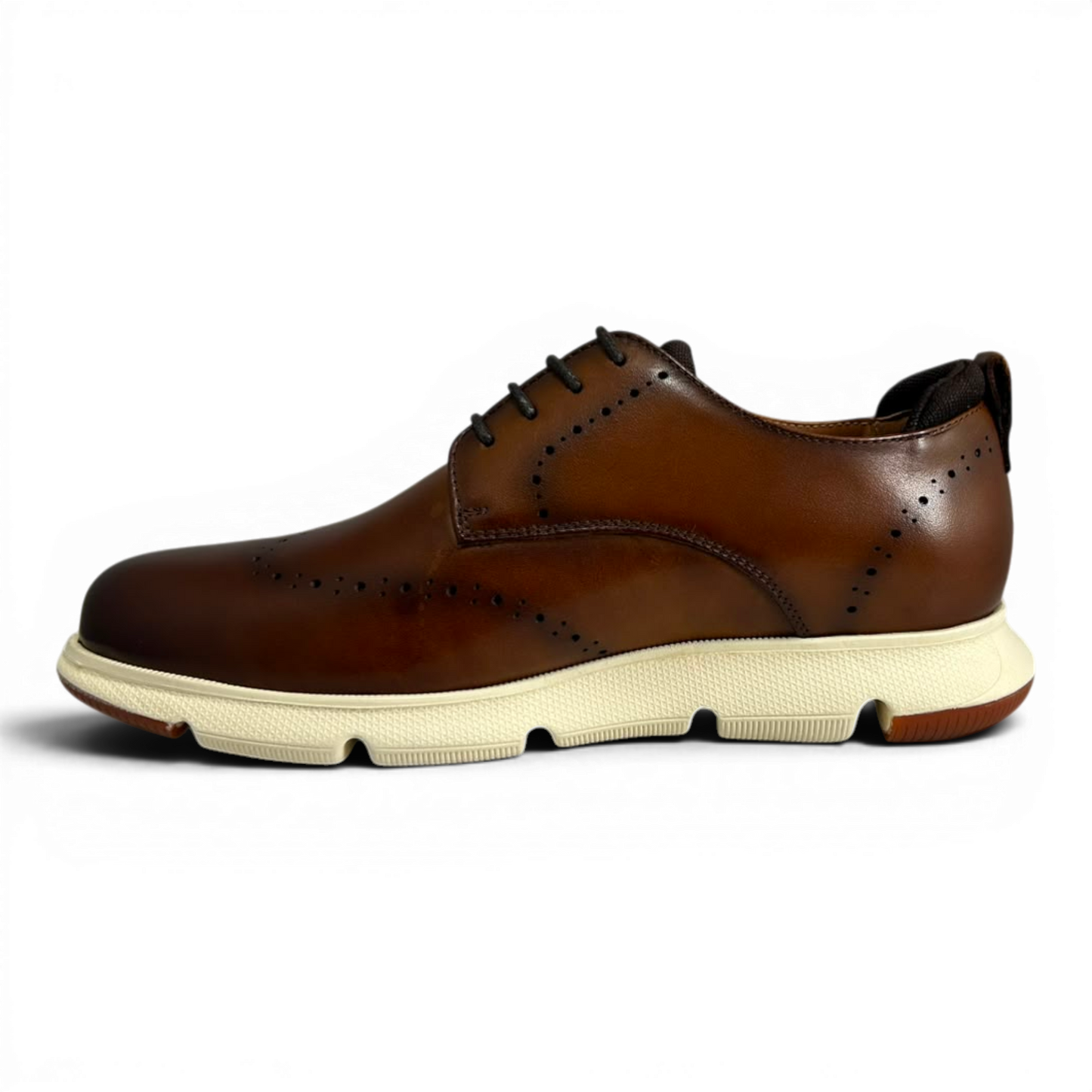 Soft Plus casual para hombre - H26119