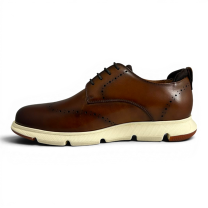 Soft Plus casual para hombre - H26119