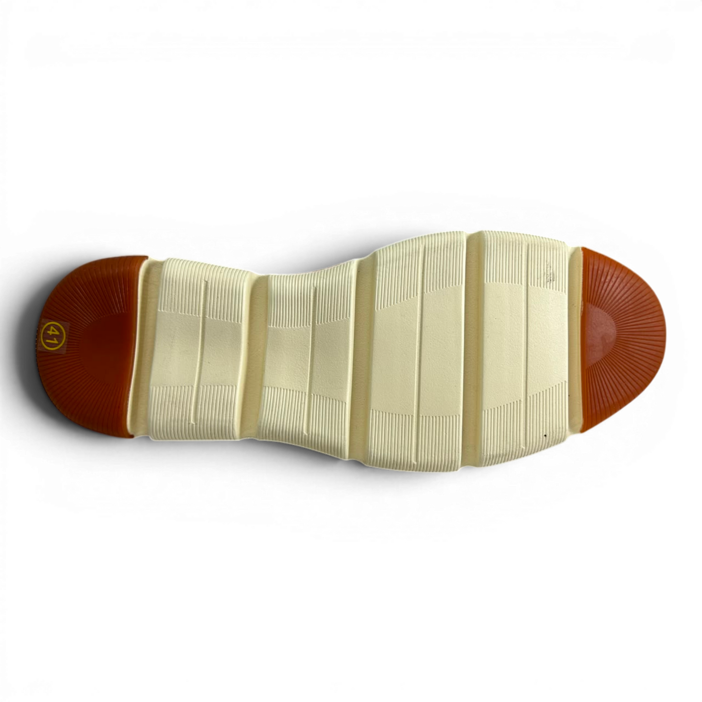 Soft Plus casual para hombre - H26119