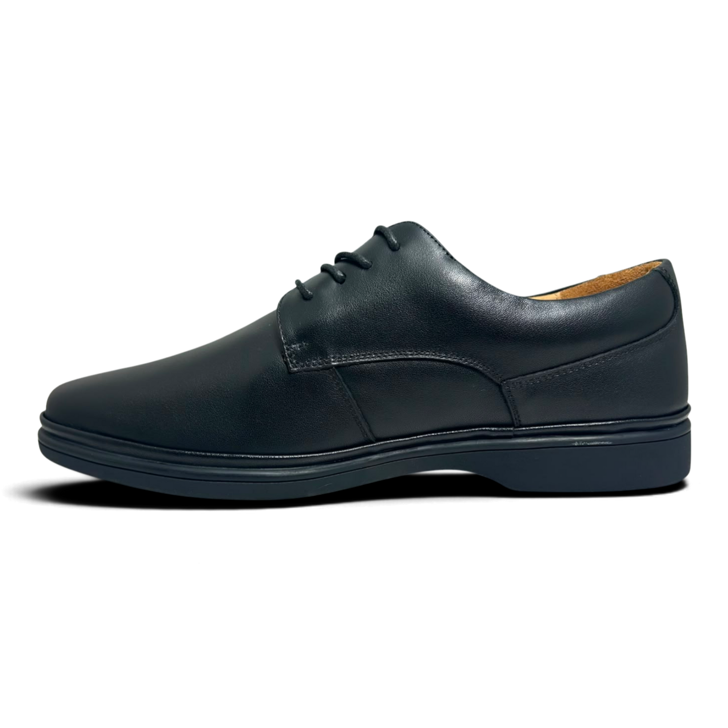 Soft Plus casual 
para hombre - H26120