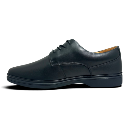 Soft Plus casual 
para hombre - H26120