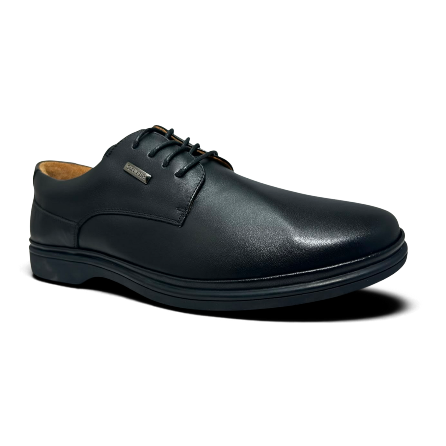 Soft Plus casual 
para hombre - H26120