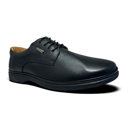 Soft Plus casual 
para hombre - H26120
