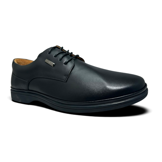Soft Plus casual 
para hombre - H26120