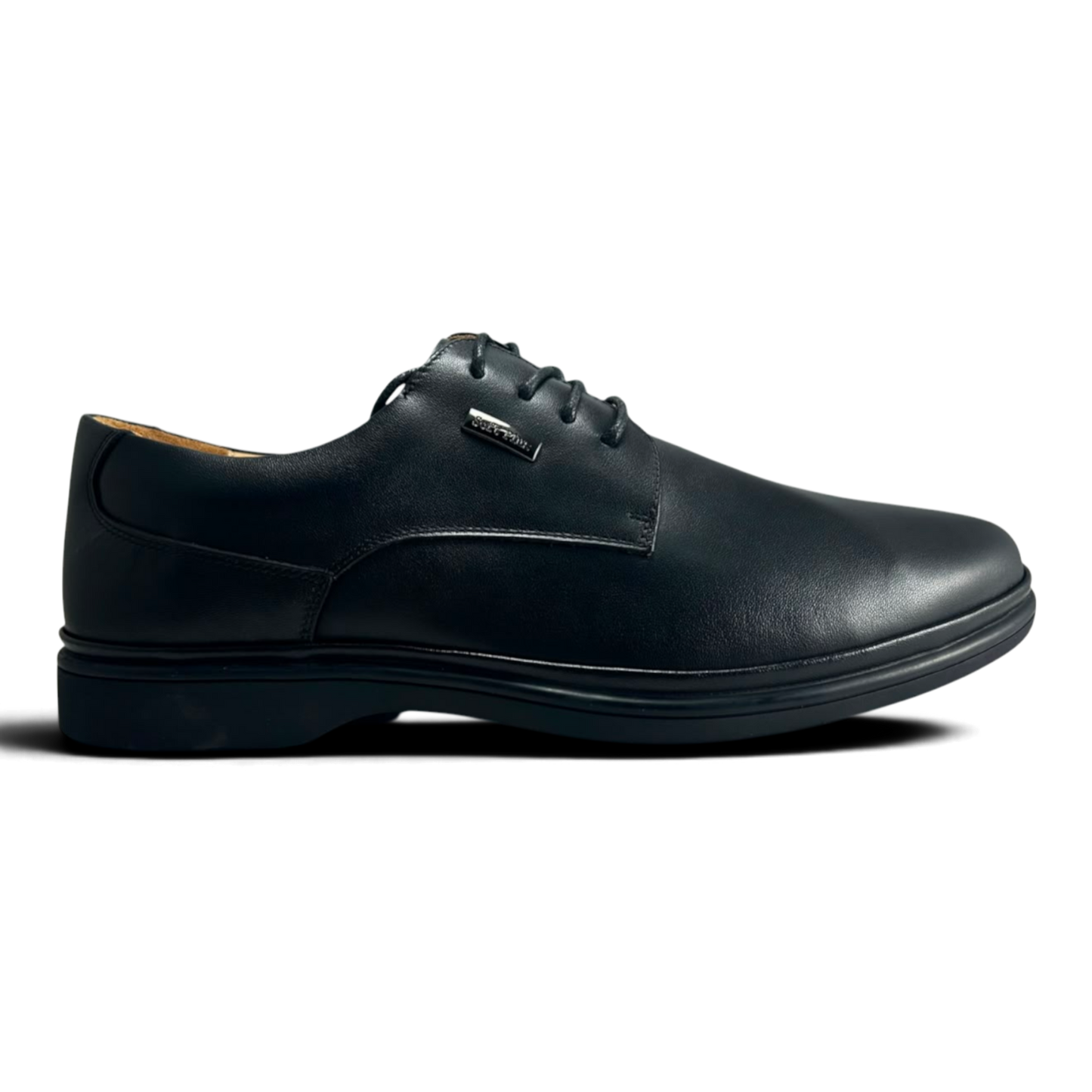 Soft Plus casual 
para hombre - H26120