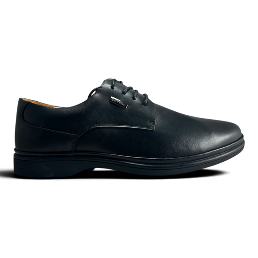 Soft Plus casual 
para hombre - H26120