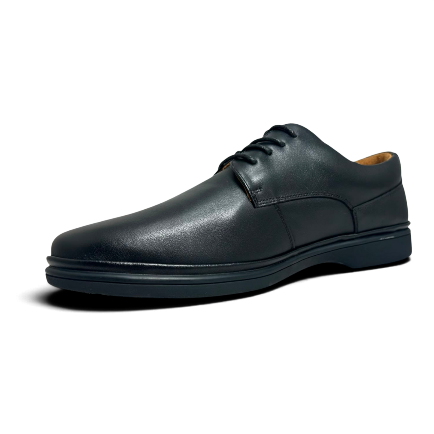 Soft Plus casual 
para hombre - H26120