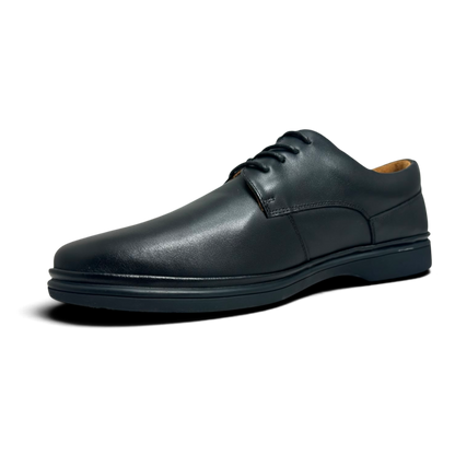 Soft Plus casual 
para hombre - H26120