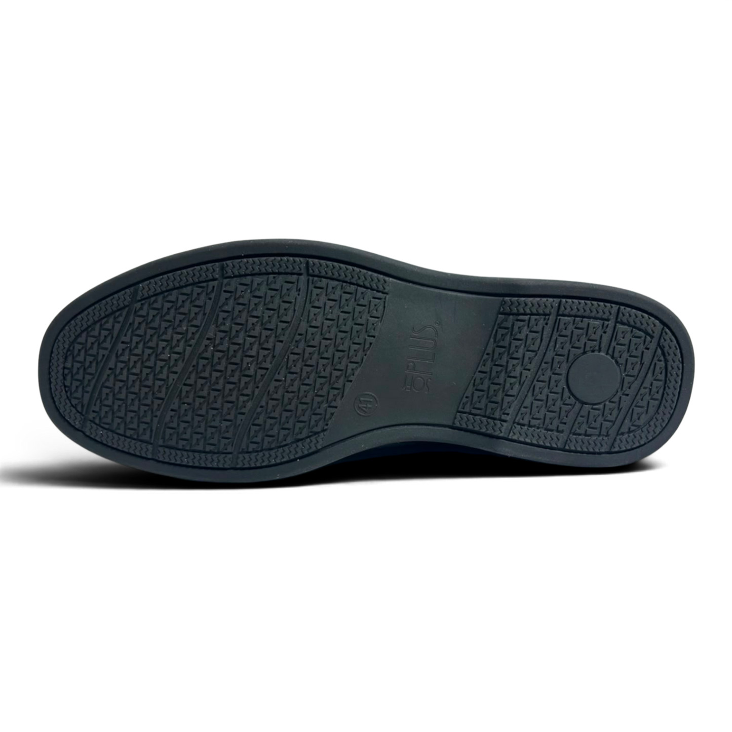 Soft Plus casual 
para hombre - H26120