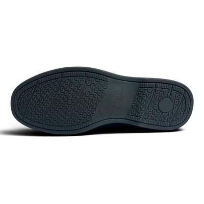 Soft Plus casual 
para hombre - H26120