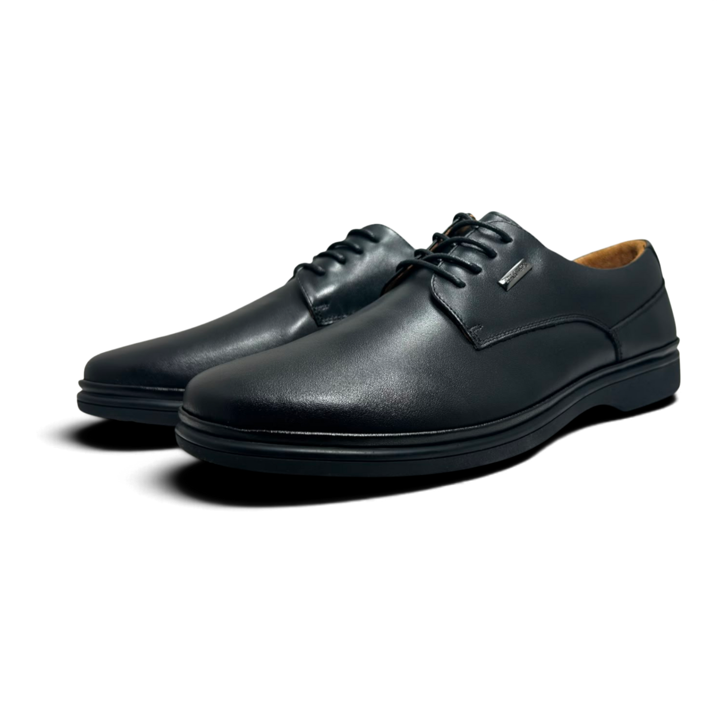 Soft Plus casual 
para hombre - H26120