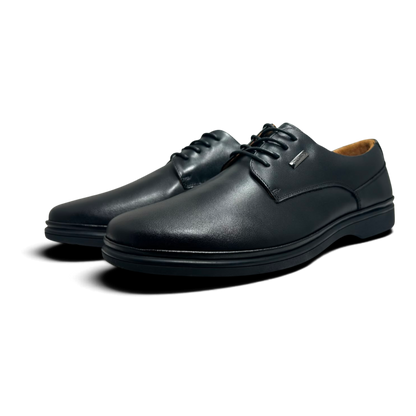 Soft Plus casual 
para hombre - H26120