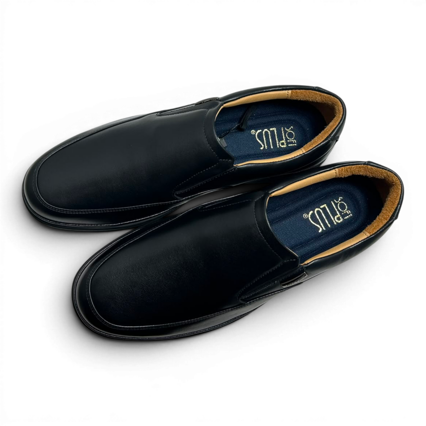 Soft Plus casual para hombre - H26121