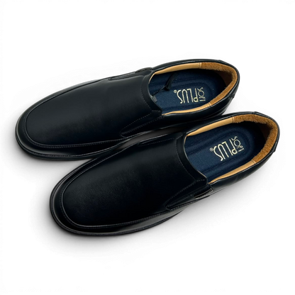 Soft Plus casual para hombre - H26121
