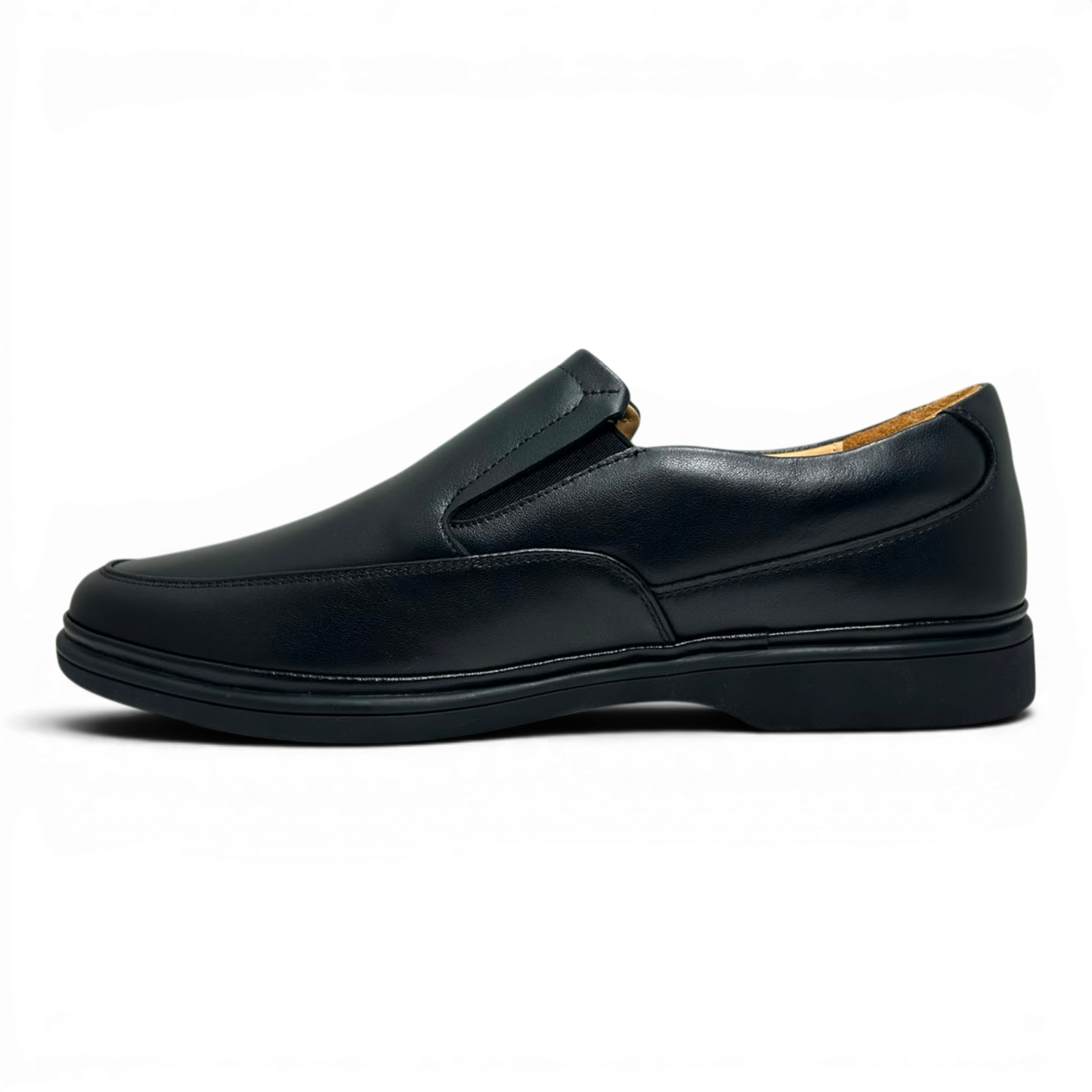 Soft Plus casual para hombre - H26121