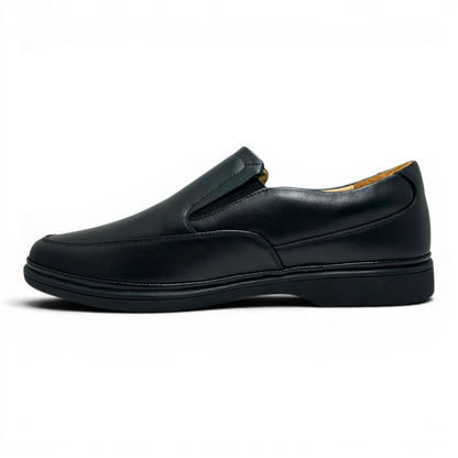 Soft Plus casual para hombre - H26121