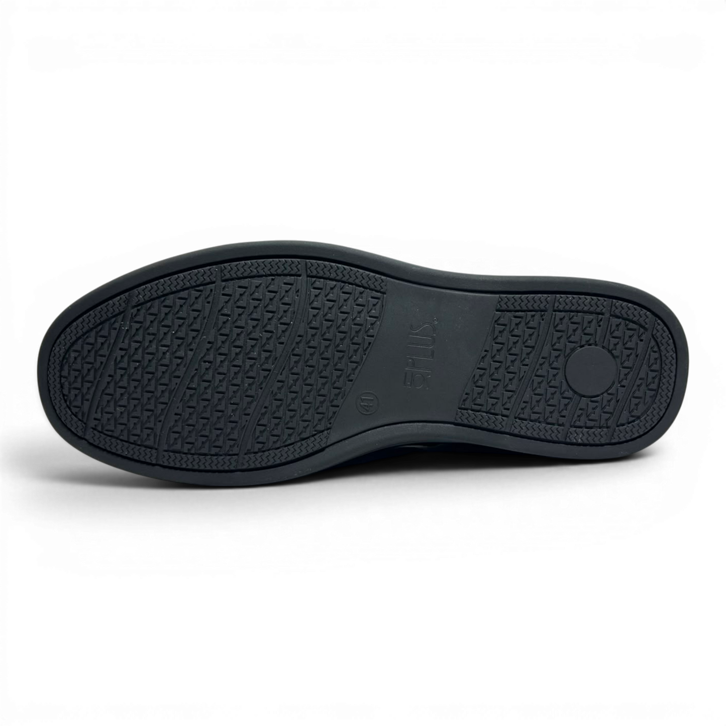 Soft Plus casual para hombre - H26121
