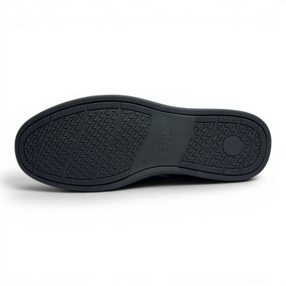 Soft Plus casual para hombre - H26121