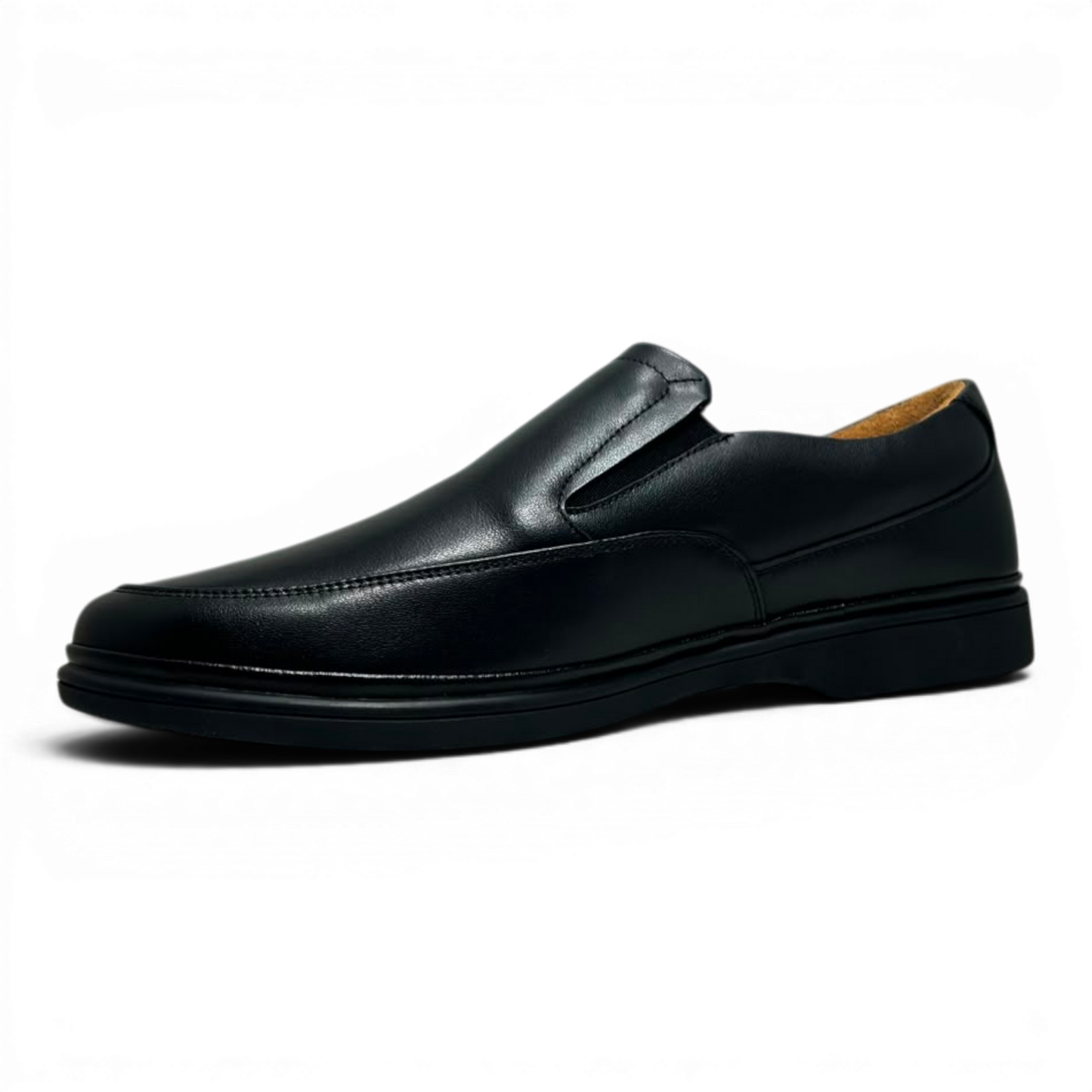 Soft Plus casual para hombre - H26121