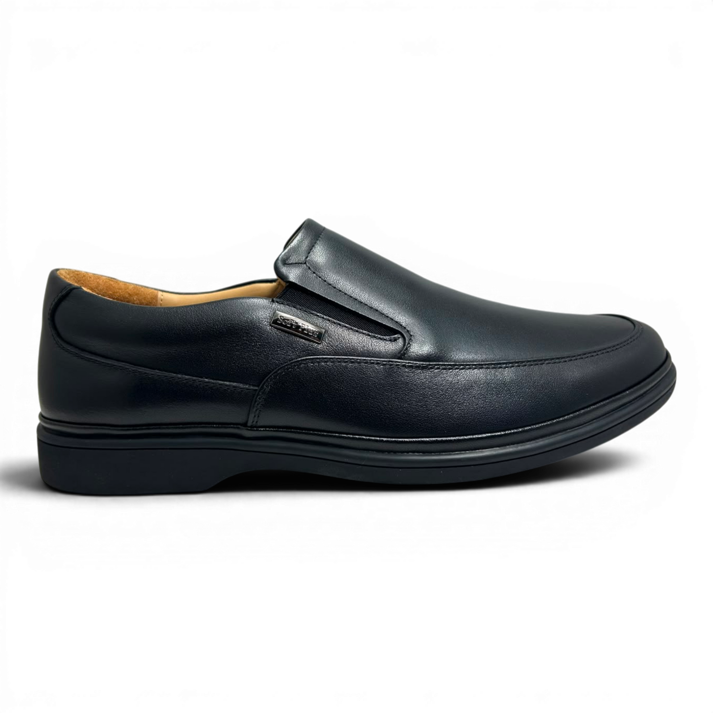 Soft Plus casual para hombre - H26121