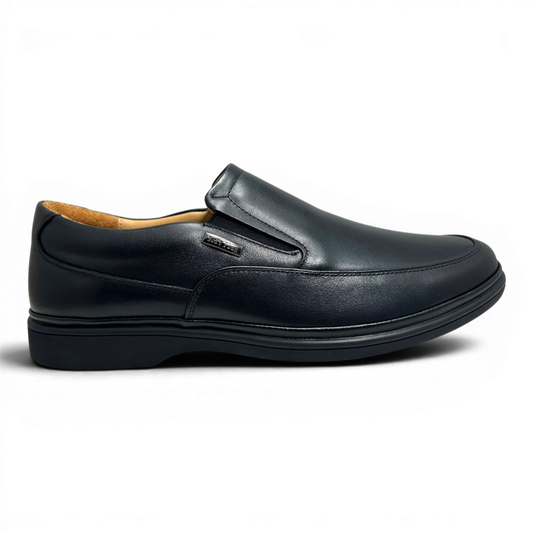 Soft Plus casual para hombre - H26121