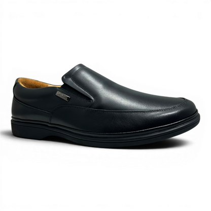 Soft Plus casual para hombre - H26121