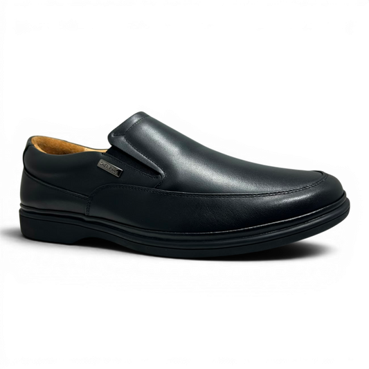 Soft Plus casual para hombre - H26121