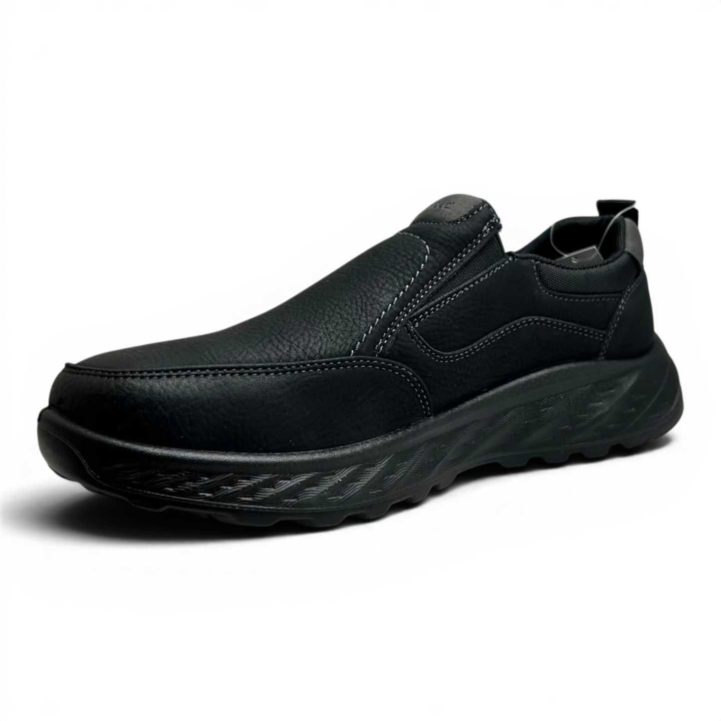 Zapato casual para Hombre - H26127