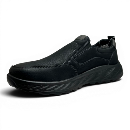 Zapato casual para Hombre - H26127