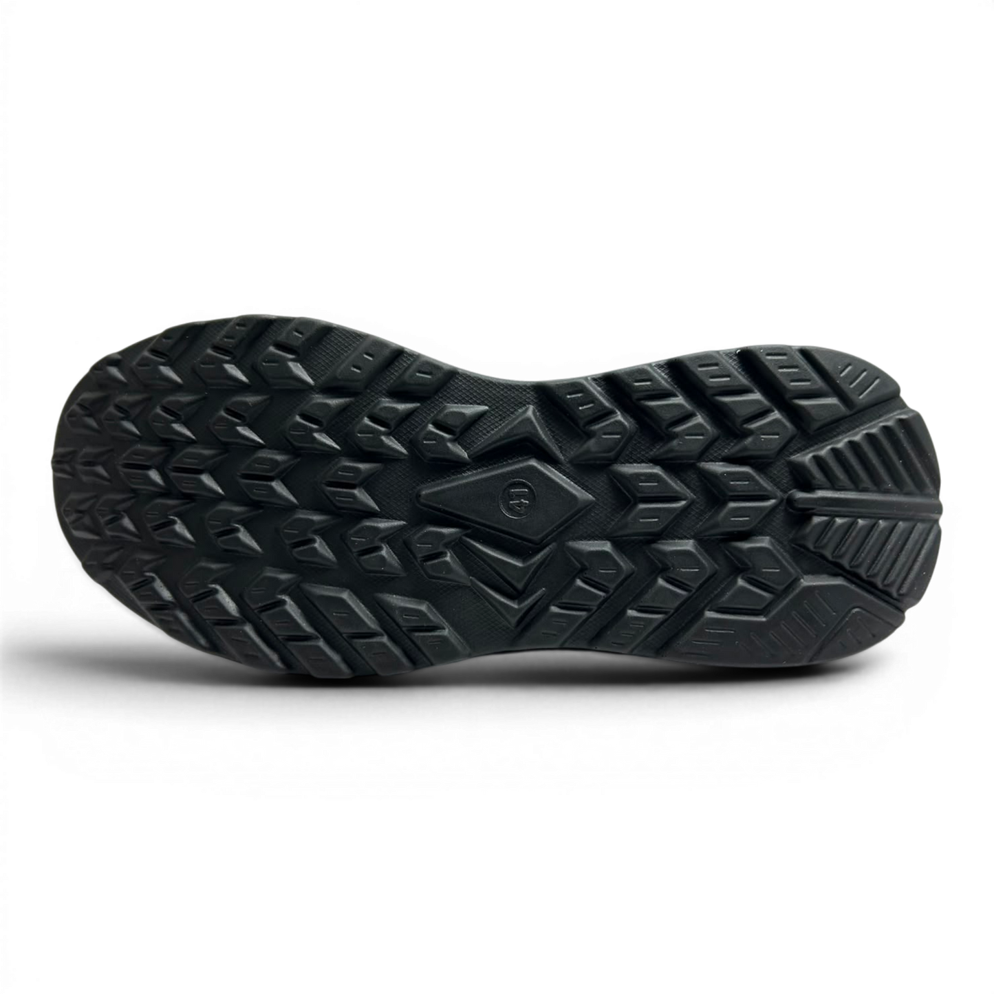Zapato casual para Hombre - H26127