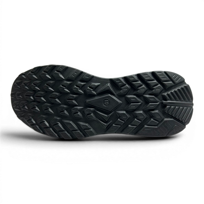 Zapato casual para Hombre - H26127