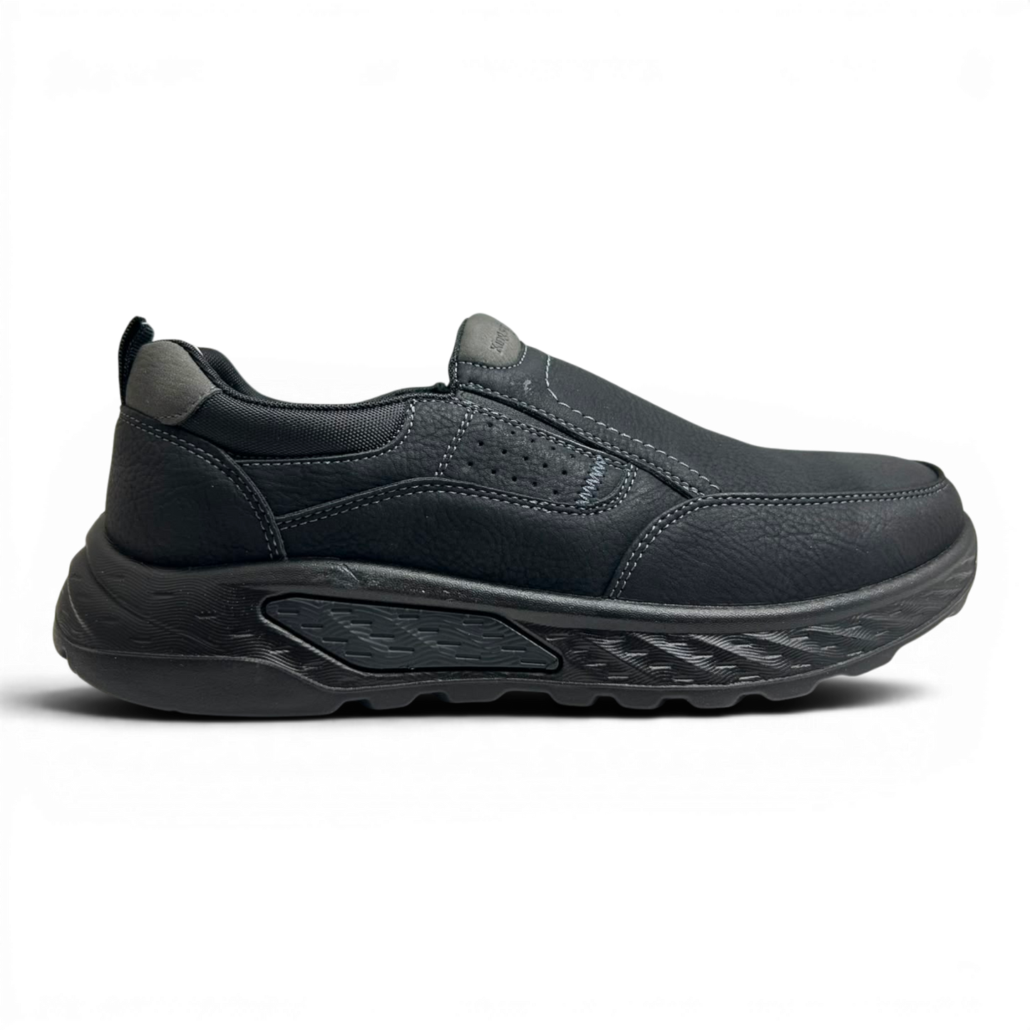 Zapato casual para Hombre - H26127