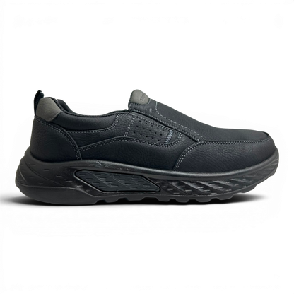 Zapato casual para Hombre - H26127