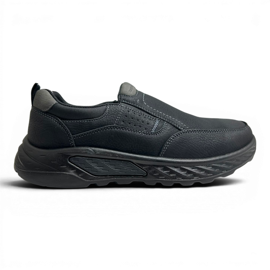 Zapato casual para Hombre - H26127